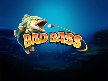 Bad Bass