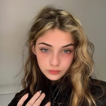 Avatar do Usuário 2gd4bstj02t