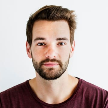 Avatar do Usuário 10002