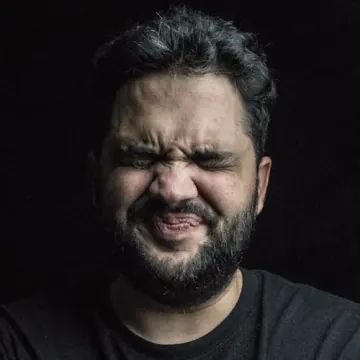 Avatar do Usuário image (6)