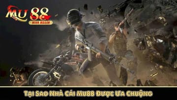 Análise de probabilidades avançada