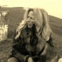 Avatar do Usuário Engracia van den